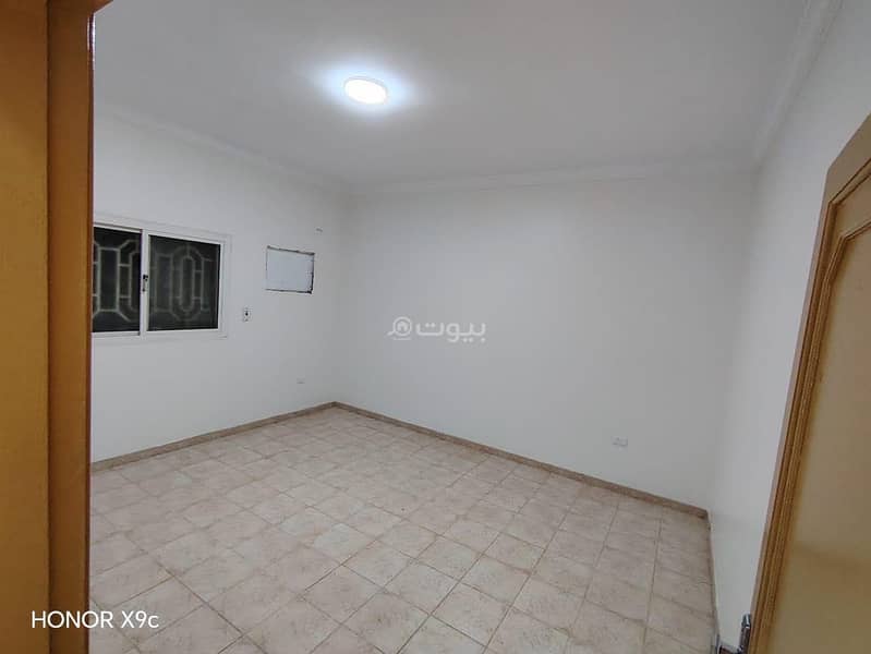 5 bedroom apartment in Al Rawdah, Jeddah 3