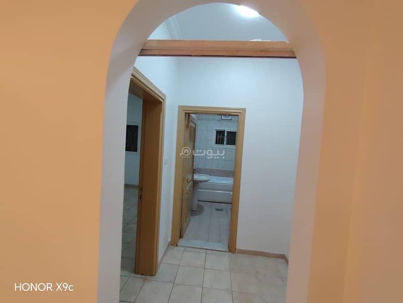 5 bedroom apartment in Al Rawdah, Jeddah 4