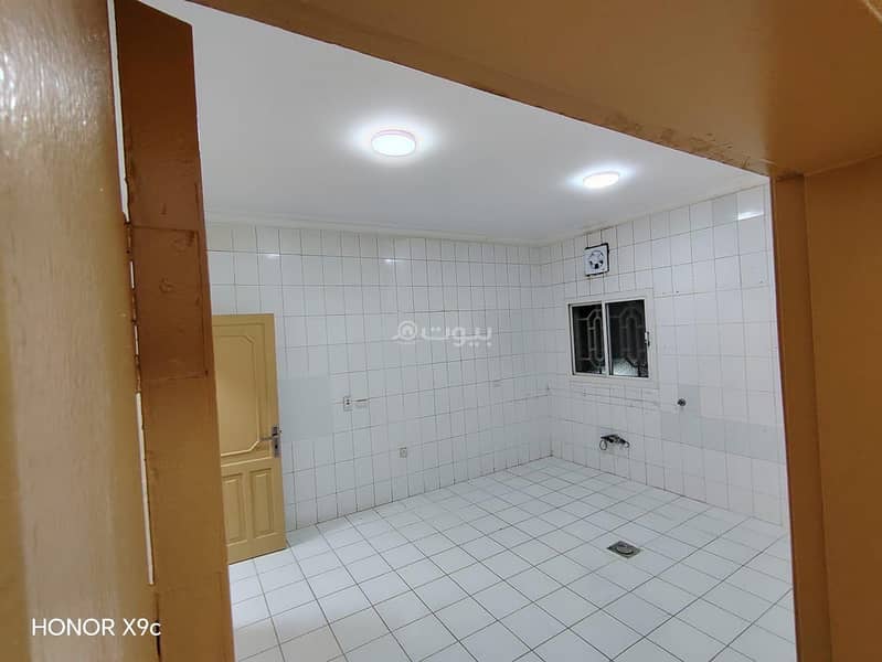 5 bedroom apartment in Al Rawdah, Jeddah 5