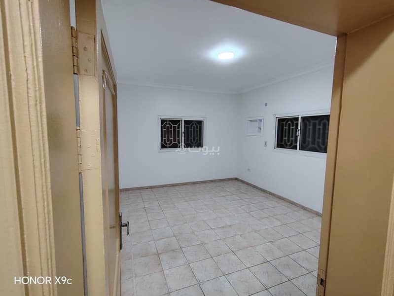 5 bedroom apartment in Al Rawdah, Jeddah 6