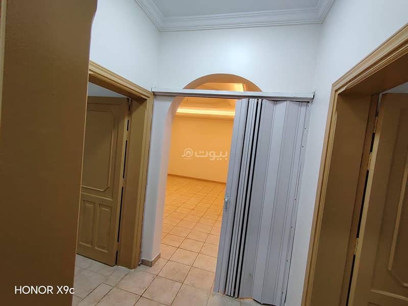 5 bedroom apartment in Al Rawdah, Jeddah 7