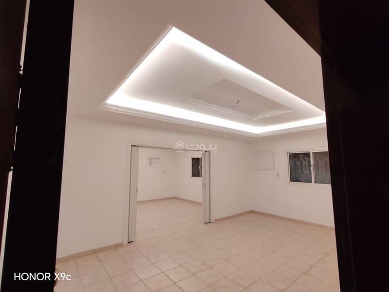 5 bedroom apartment in Al Rawdah, Jeddah 8