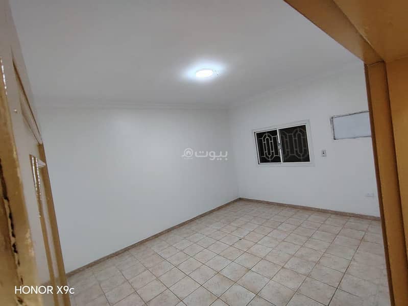5 bedroom apartment in Al Rawdah, Jeddah 10