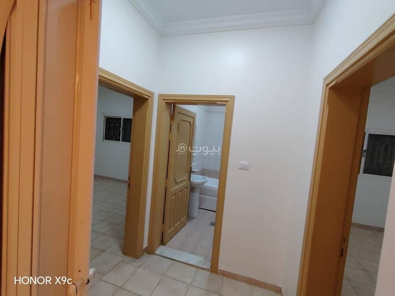 5 bedroom apartment in Al Rawdah, Jeddah 11