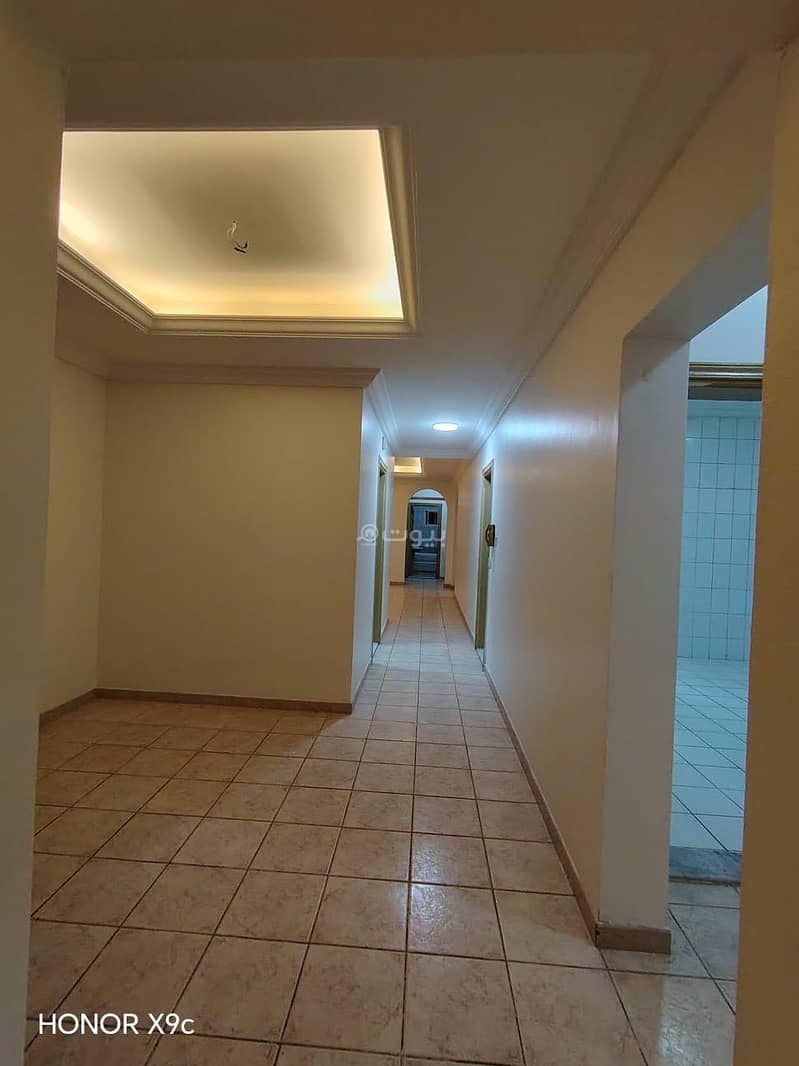 5 bedroom apartment in Al Rawdah, Jeddah 12