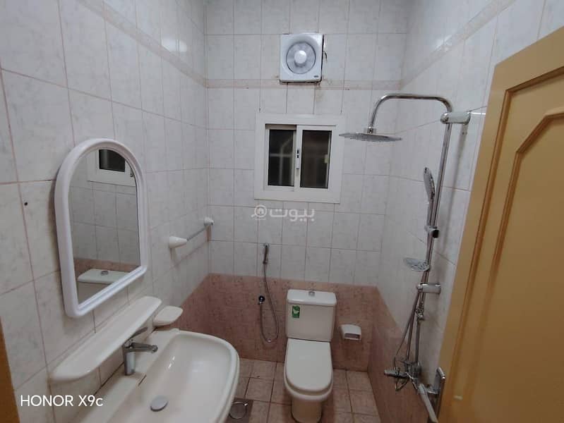5 bedroom apartment in Al Rawdah, Jeddah 13