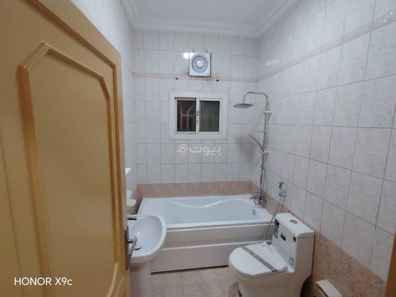 5 bedroom apartment in Al Rawdah, Jeddah 14