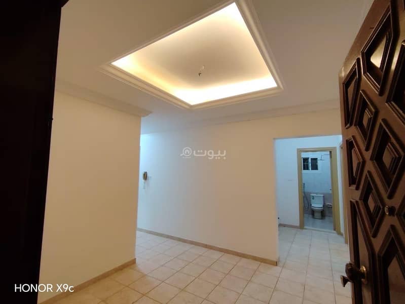 5 bedroom apartment in Al Rawdah, Jeddah 15