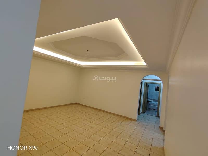 5 bedroom apartment in Al Rawdah, Jeddah 16