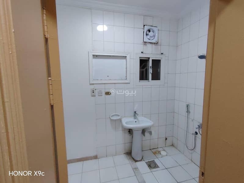 5 bedroom apartment in Al Rawdah, Jeddah 17