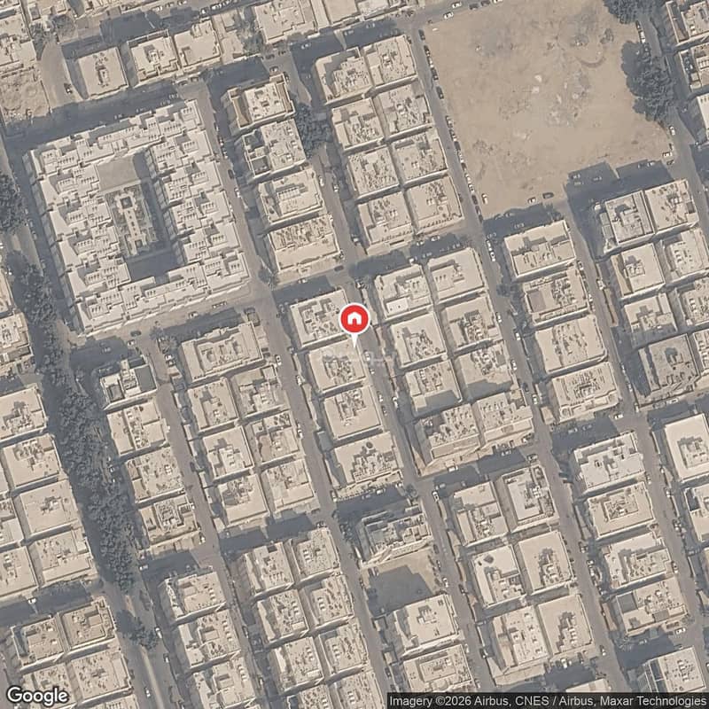 5 bedroom apartment in Al Rawdah, Jeddah 18
