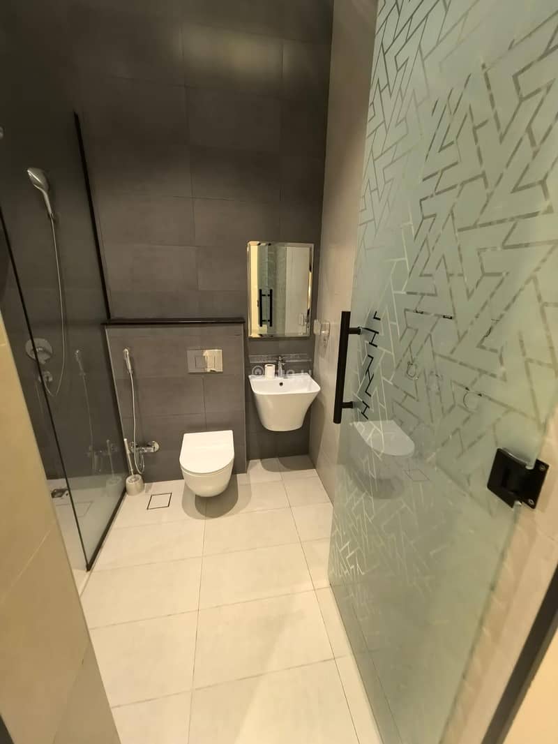 2 bedroom apartment in Al Aridh, Riyadh 2