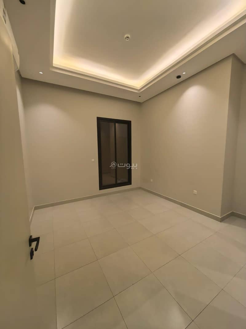 2 bedroom apartment in Al Aridh, Riyadh 3