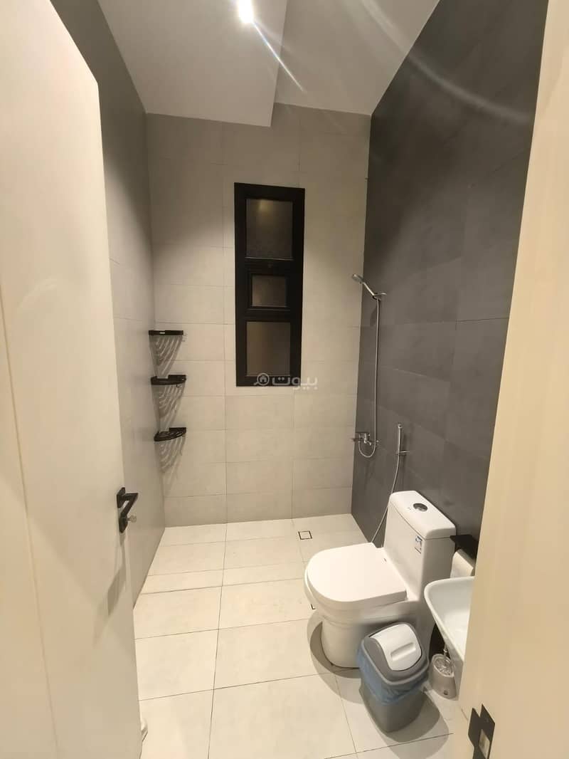 2 bedroom apartment in Al Aridh, Riyadh 4