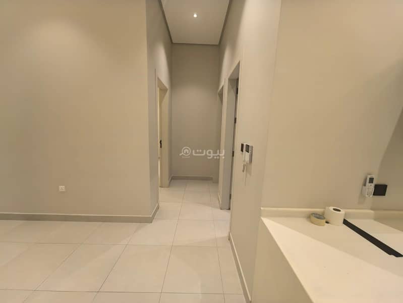 2 bedroom apartment in Al Aridh, Riyadh 5