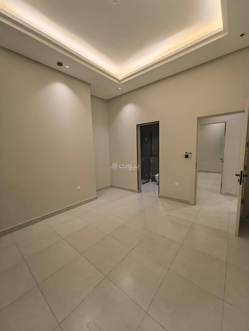 2 bedroom apartment in Al Aridh, Riyadh 6