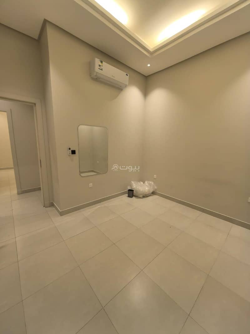 2 bedroom apartment in Al Aridh, Riyadh 7