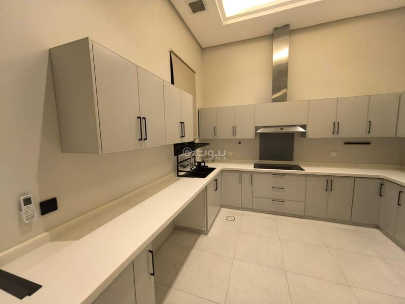 2 bedroom apartment in Al Aridh, Riyadh 8