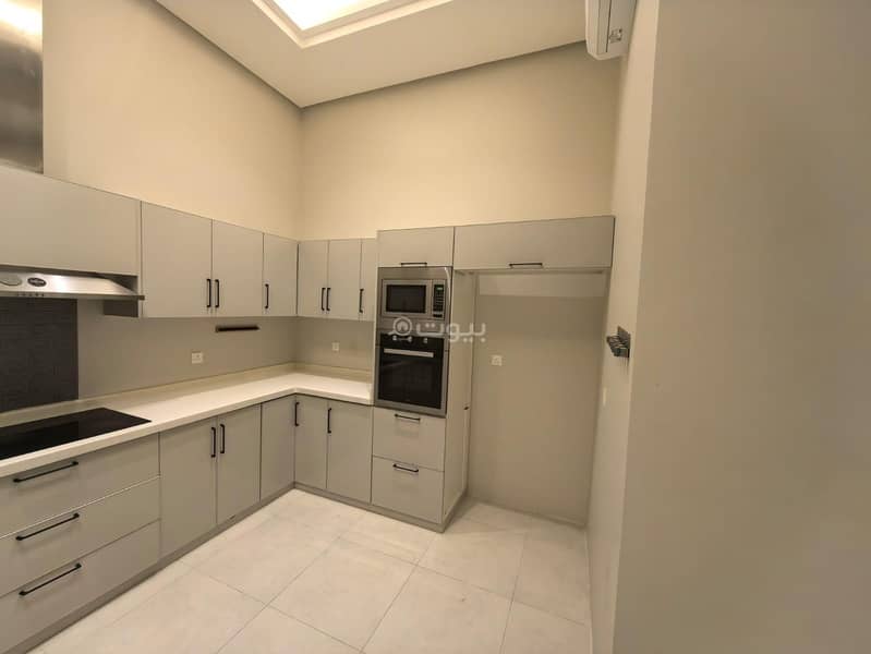 2 bedroom apartment in Al Aridh, Riyadh 9