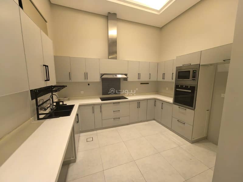 2 bedroom apartment in Al Aridh, Riyadh 10