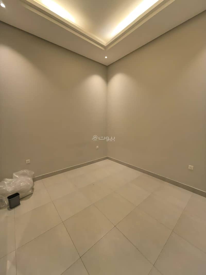 2 bedroom apartment in Al Aridh, Riyadh 11