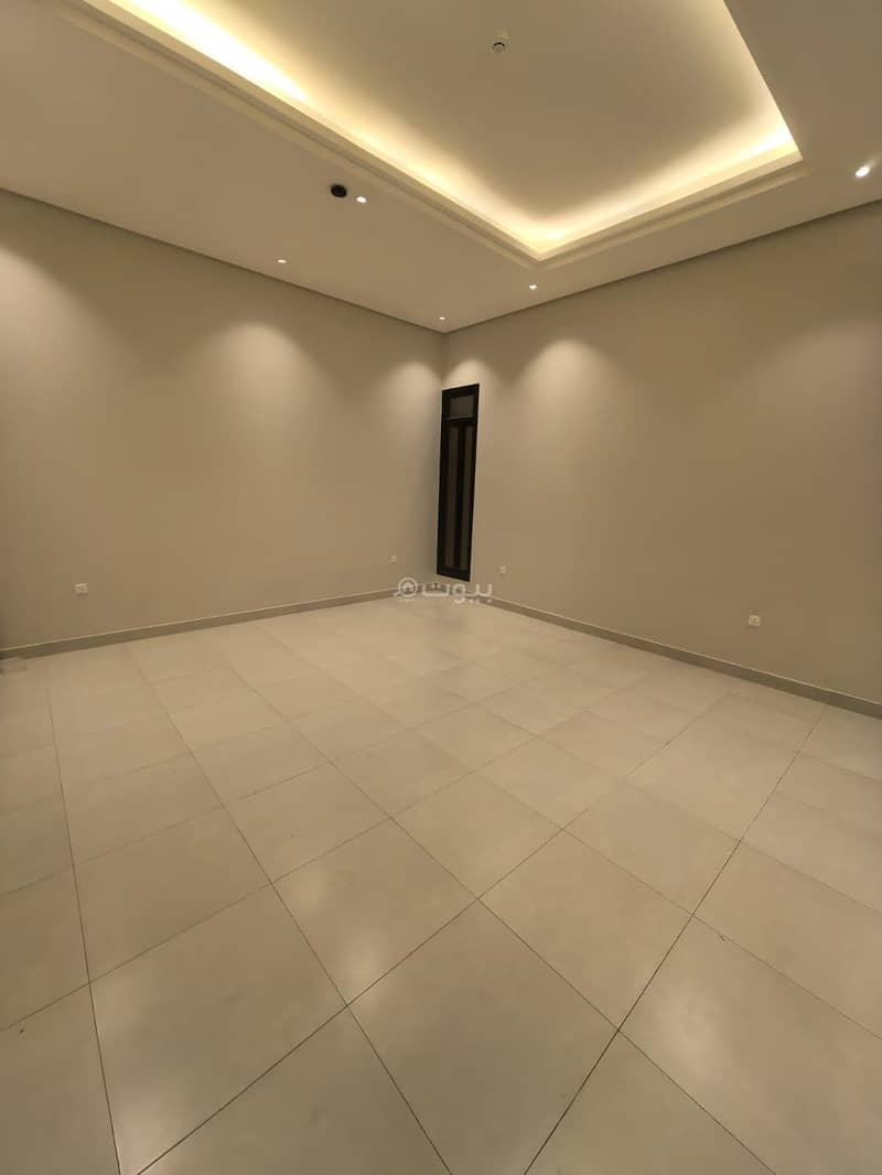 2 bedroom apartment in Al Aridh, Riyadh 13