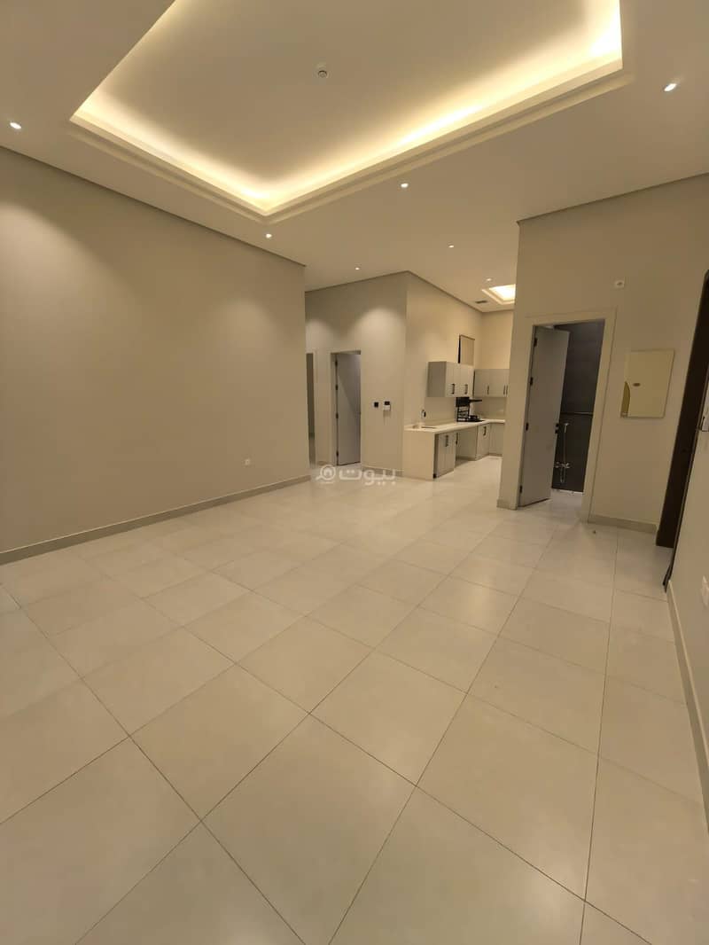 2 bedroom apartment in Al Aridh, Riyadh 14