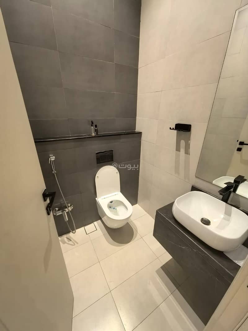 2 bedroom apartment in Al Aridh, Riyadh 15