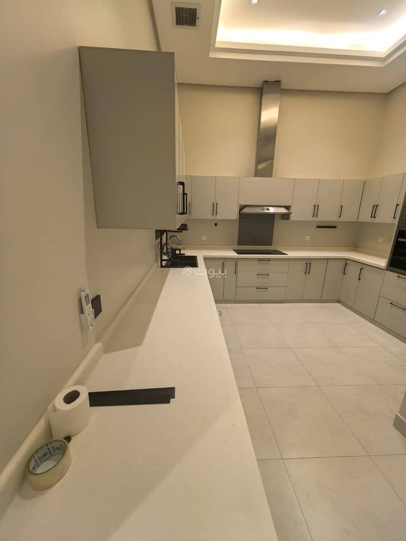 2 bedroom apartment in Al Aridh, Riyadh 16