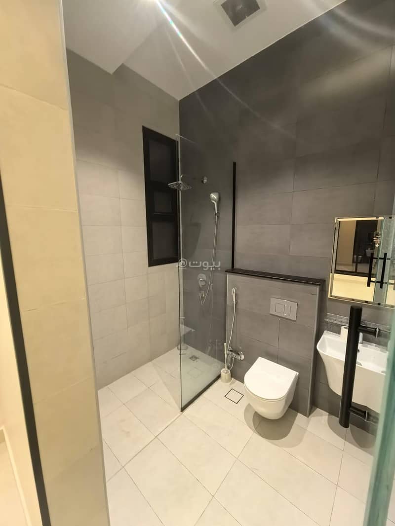 2 bedroom apartment in Al Aridh, Riyadh 18