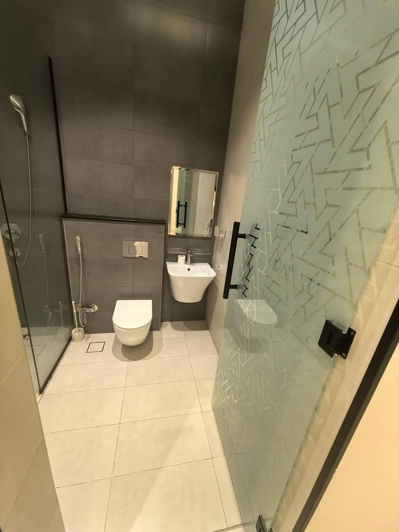 2 bedroom apartment in Al Aridh, Riyadh 19