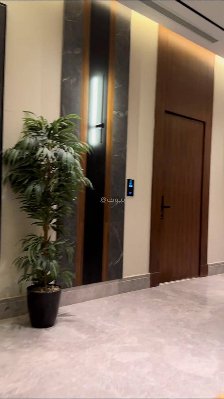 2 bedroom apartment in Al Aridh, Riyadh 20
