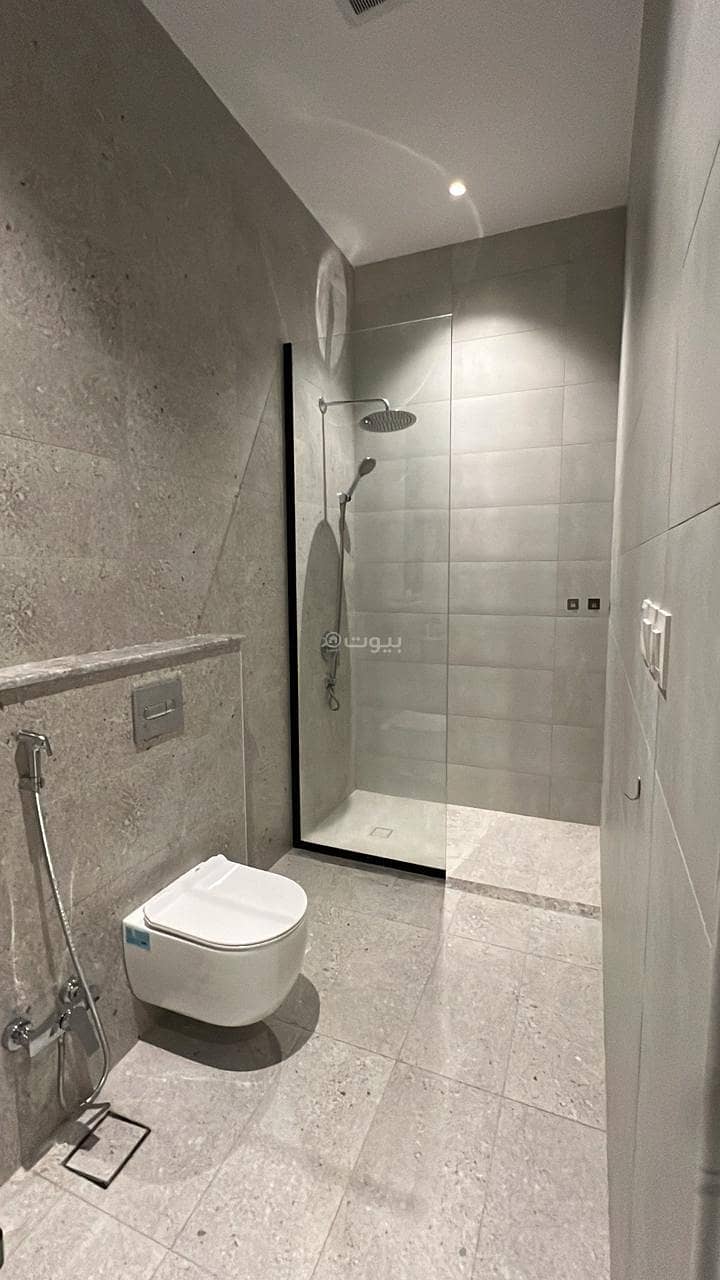 3 bedroom apartment in Al Aridh, Riyadh 12