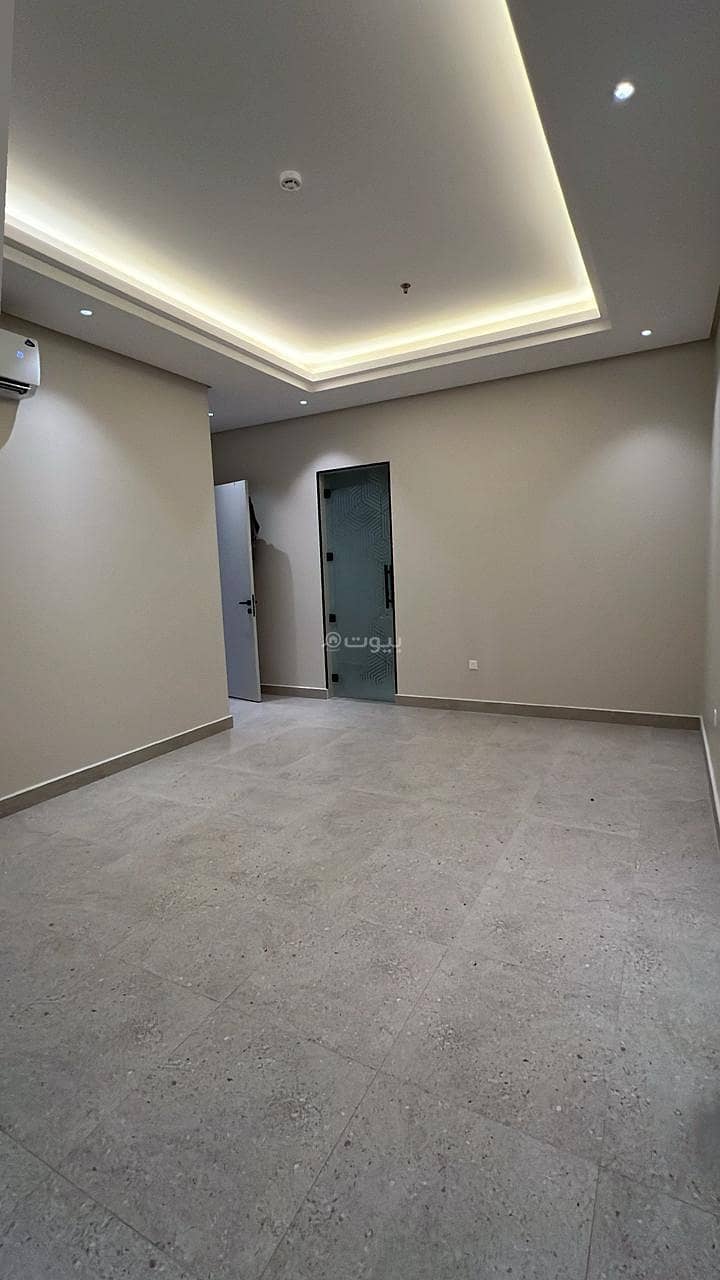 3 bedroom apartment in Al Aridh, Riyadh 13