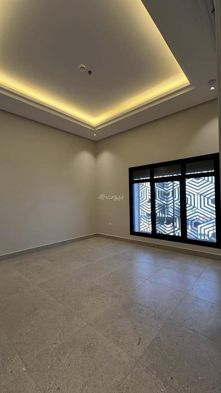 3 bedroom apartment in Al Aridh, Riyadh 14