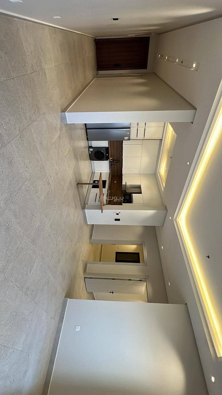 3 bedroom apartment in Al Aridh, Riyadh 16