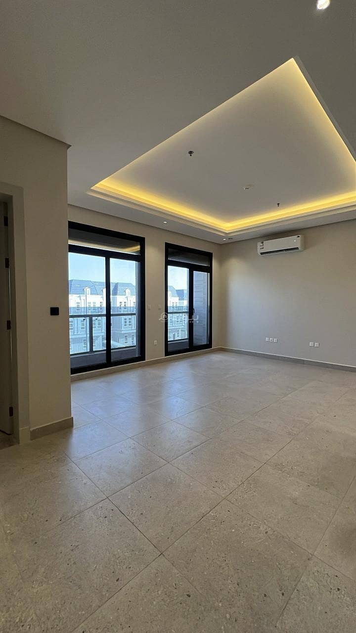 3 bedroom apartment in Al Aridh, Riyadh 18
