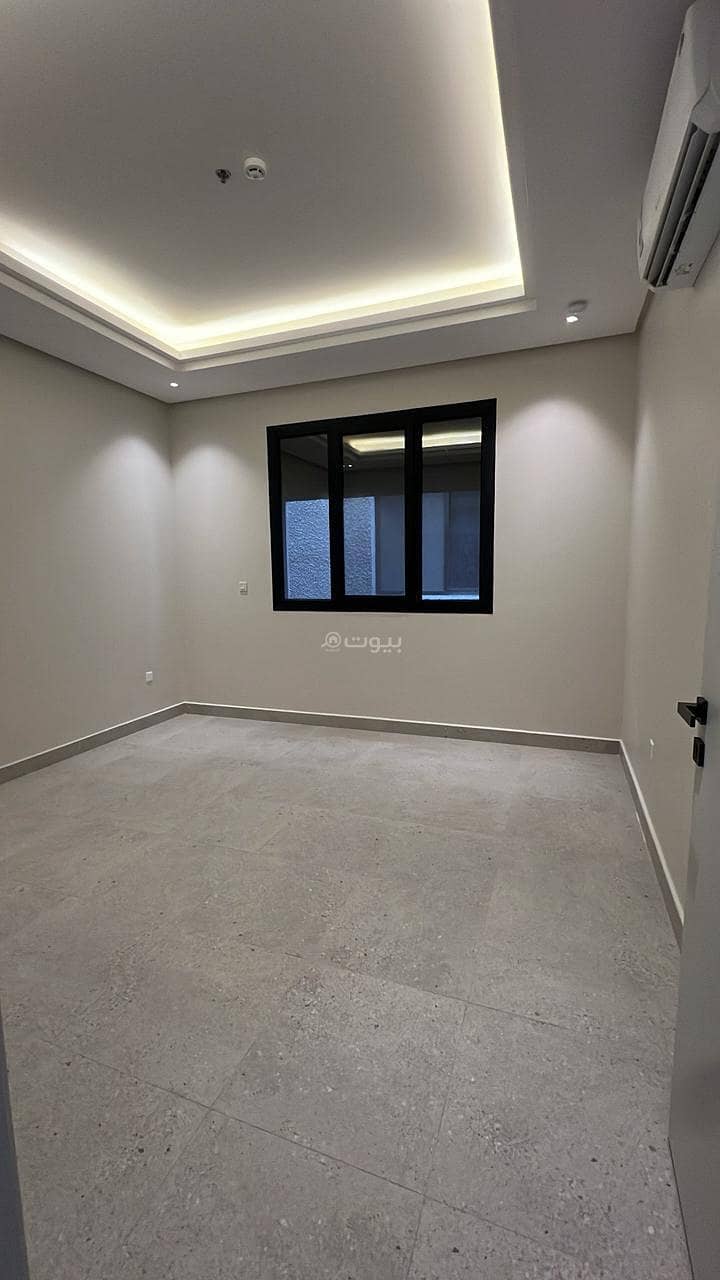 3 bedroom apartment in Al Aridh, Riyadh 19