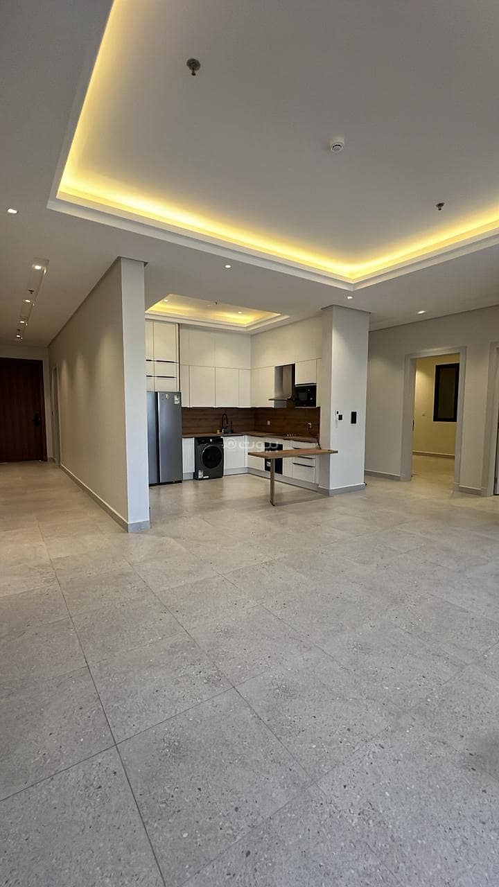 3 bedroom apartment in Al Aridh, Riyadh 20