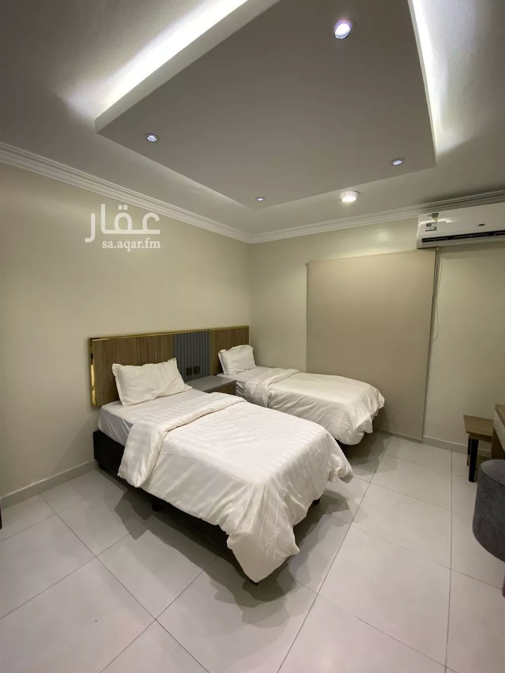 2 bedroom apartment in Al Jisr, Eastern Province 4