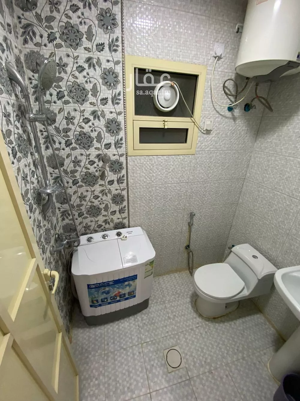 2 bedroom apartment in Al Jisr, Eastern Province 7