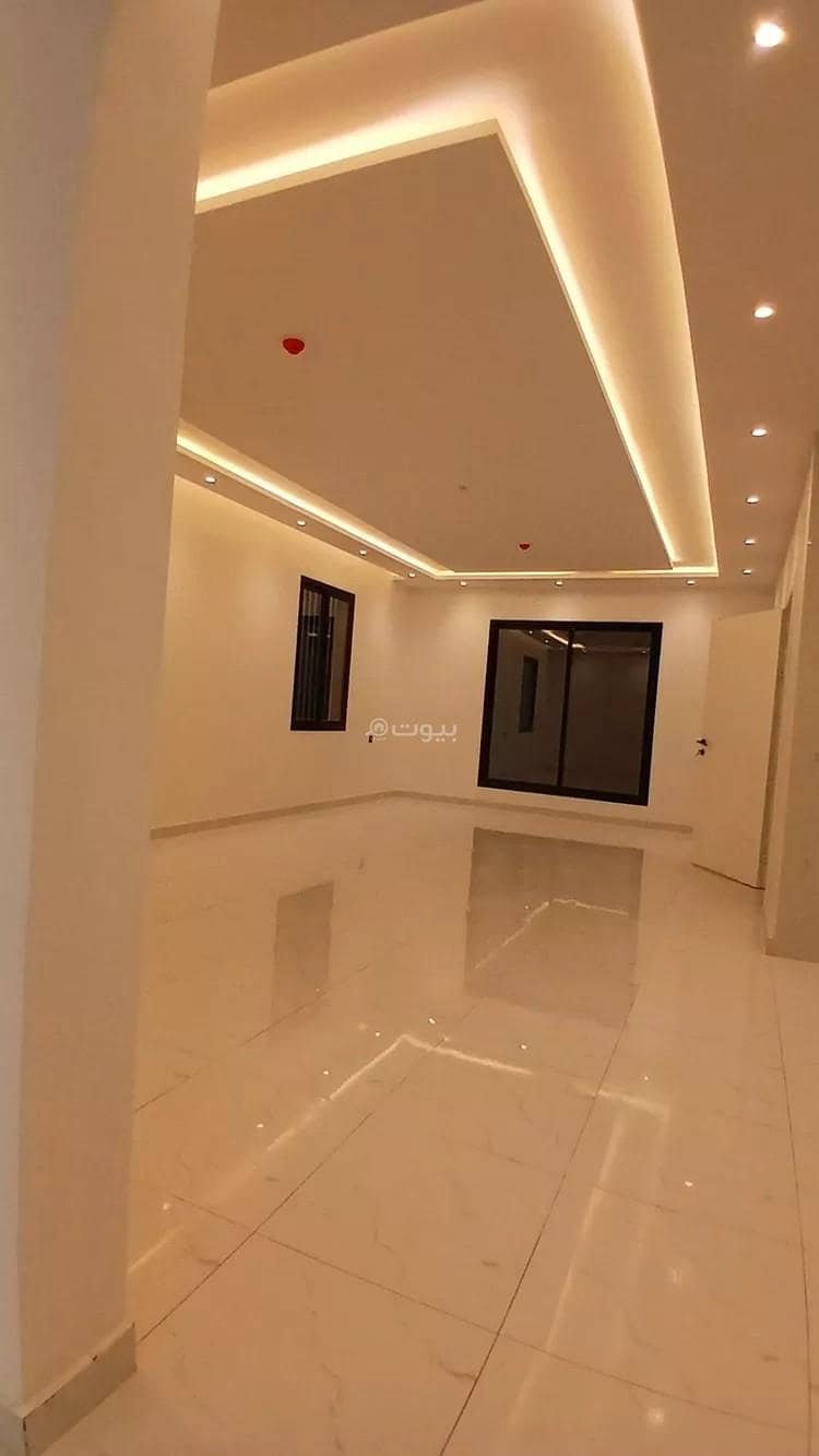 3 bedroom apartment in Al Uraija Al Gharbiyah, Riyadh