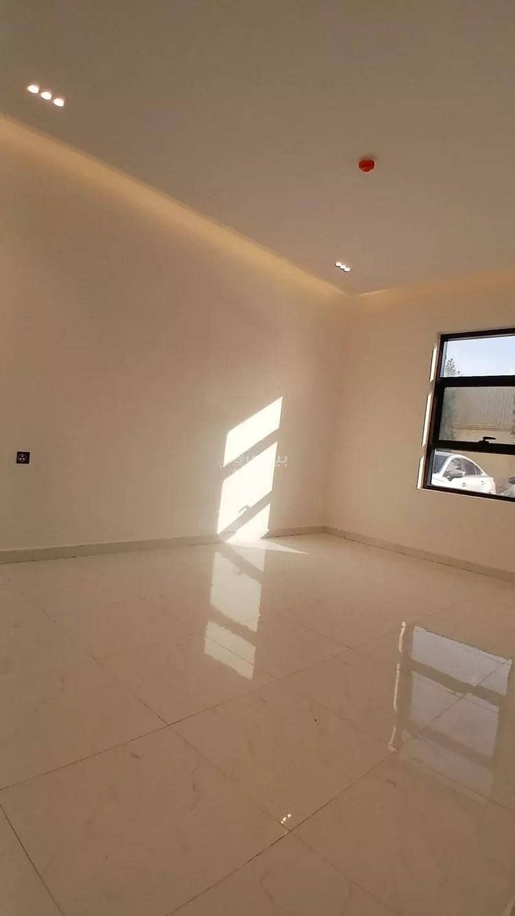 3 bedroom apartment in Al Uraija Al Gharbiyah, Riyadh 2