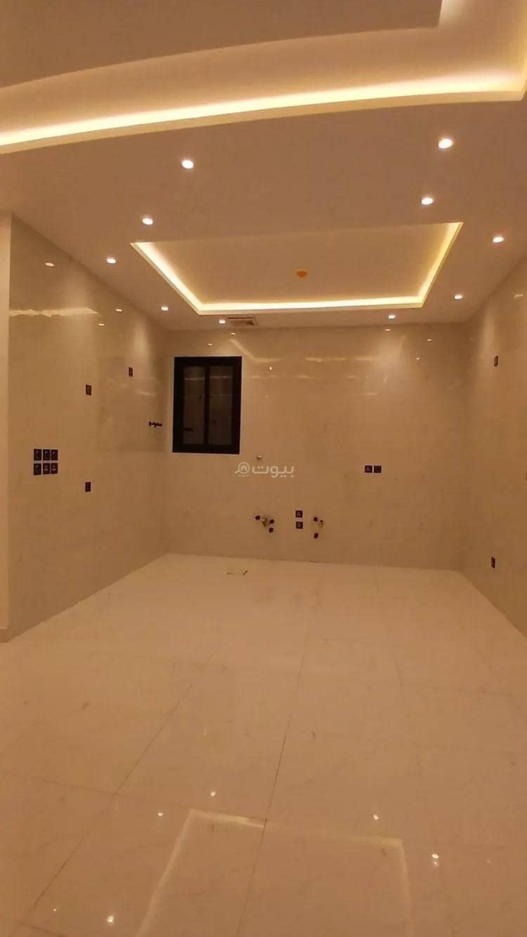 3 bedroom apartment in Al Uraija Al Gharbiyah, Riyadh 4