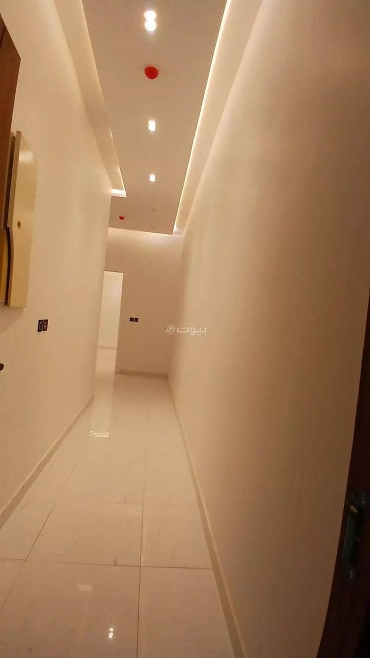 3 bedroom apartment in Al Uraija Al Gharbiyah, Riyadh 5