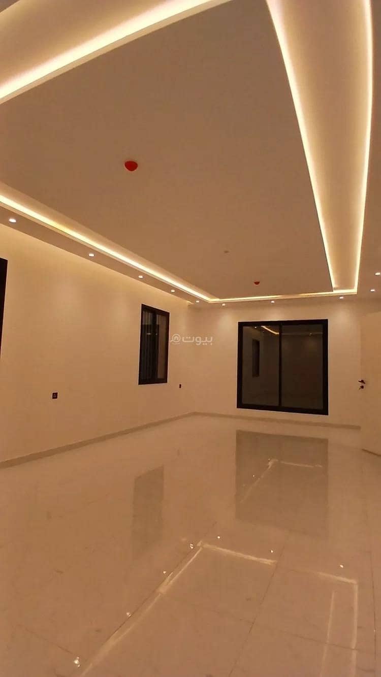 3 bedroom apartment in Al Uraija Al Gharbiyah, Riyadh 6