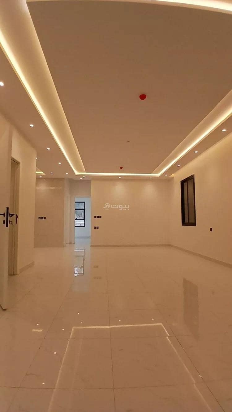 3 bedroom apartment in Al Uraija Al Gharbiyah, Riyadh 7