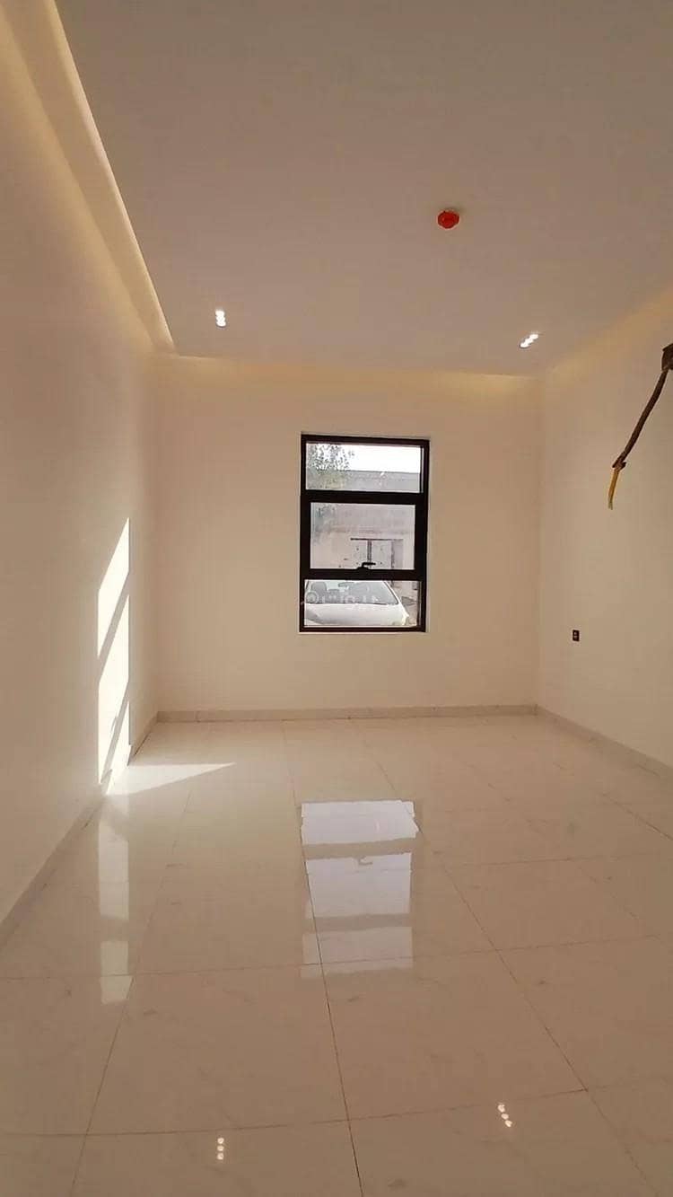 3 bedroom apartment in Al Uraija Al Gharbiyah, Riyadh 8