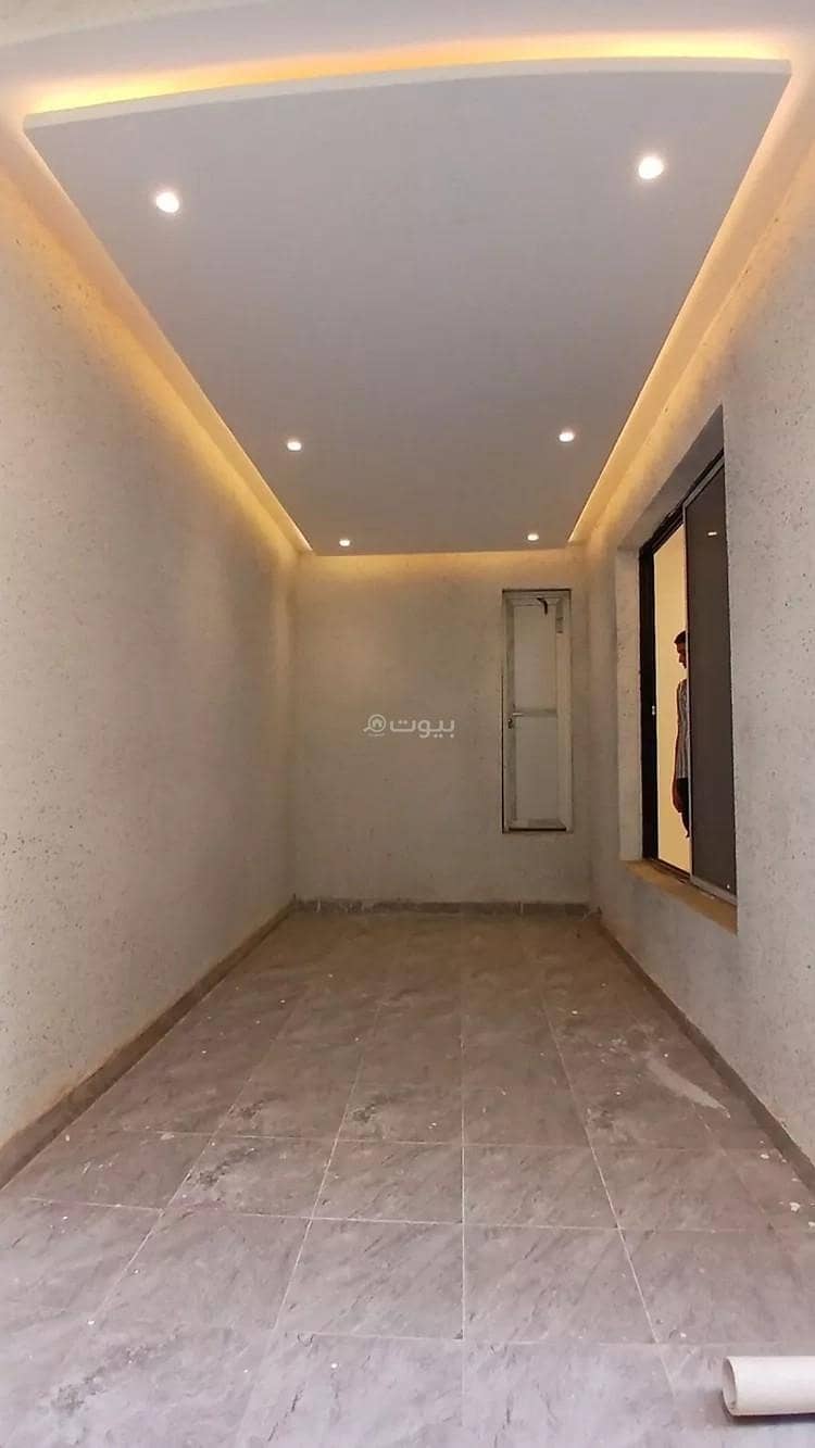 3 bedroom apartment in Al Uraija Al Gharbiyah, Riyadh 9