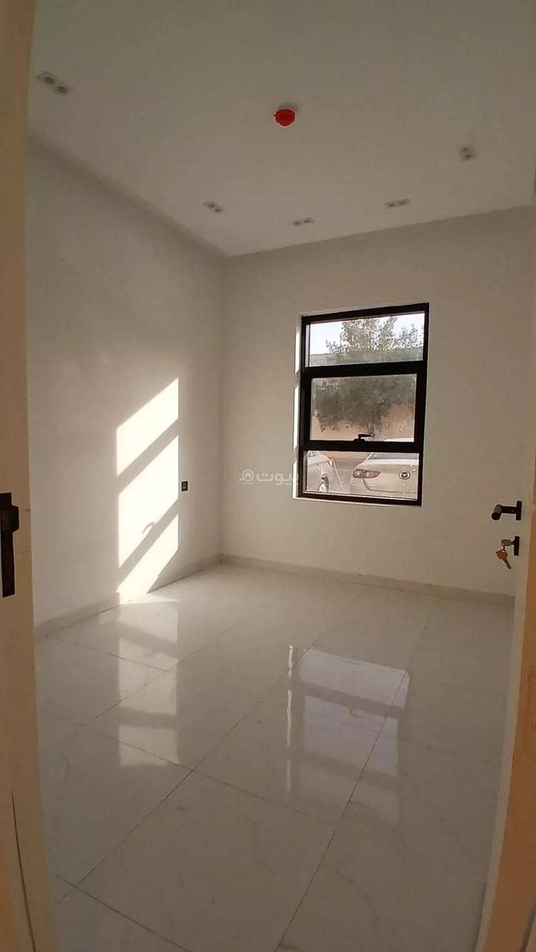 3 bedroom apartment in Al Uraija Al Gharbiyah, Riyadh 10